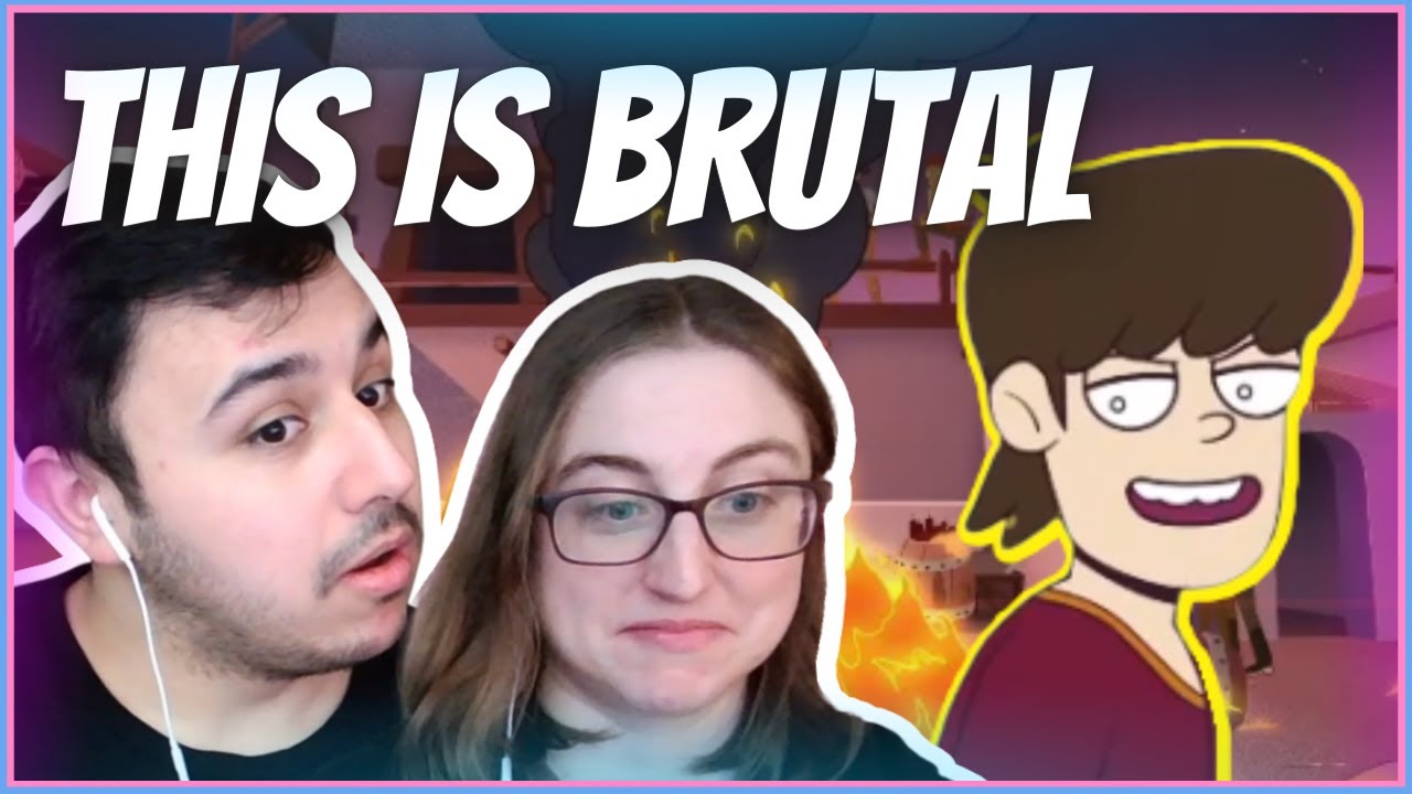 Alpha Betas - This is Alpha Team (Pilot Episode) | REACTION!!