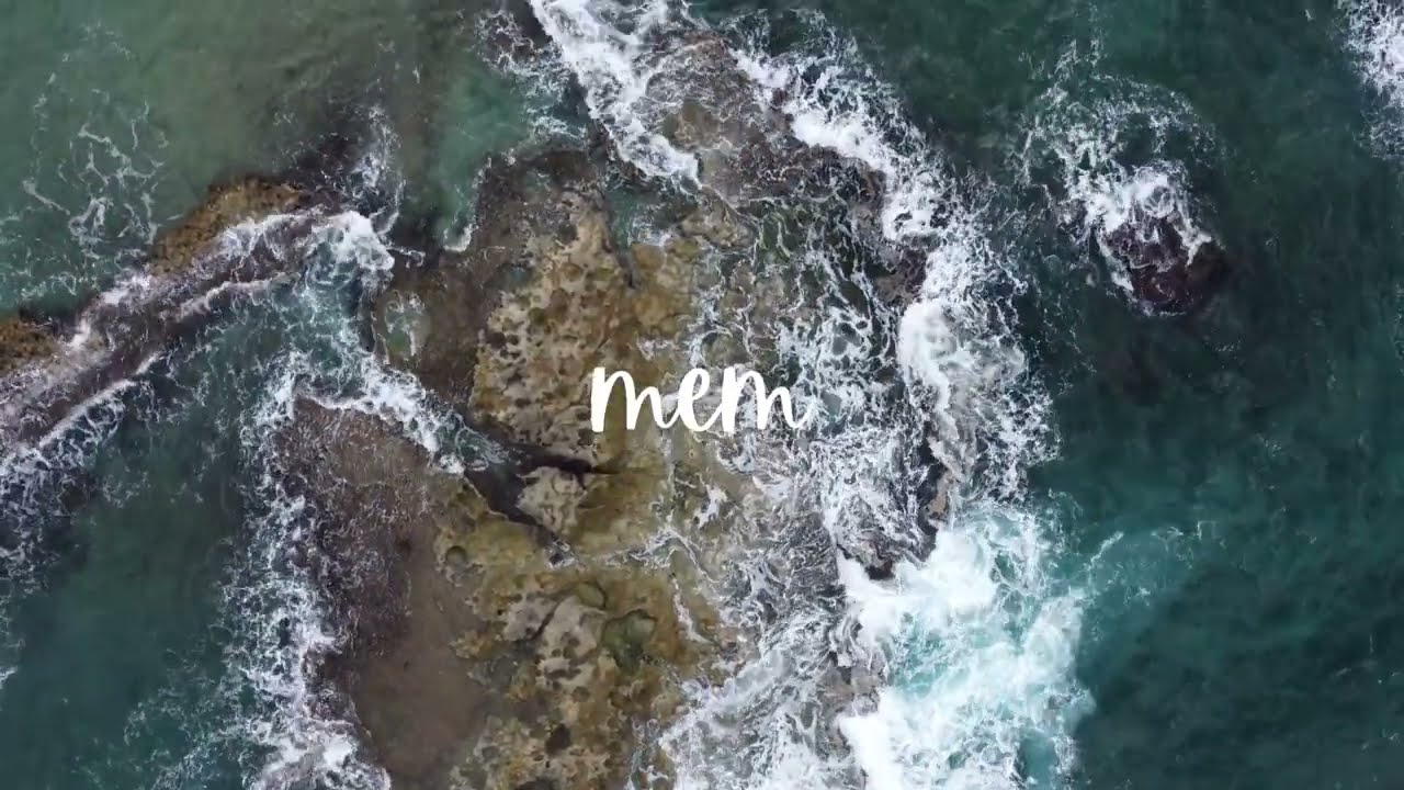 MARÍA MAGDALENA- MANTRA  MEM    - Sylvia Nuñez y Madhana Sundari