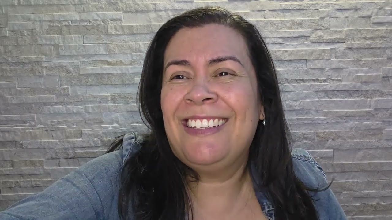 A Última Palavra é de Deus! - Jó 