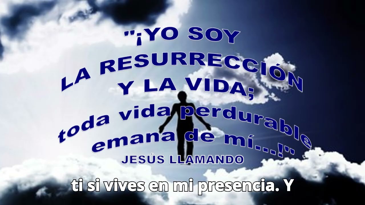¡LA ERA DE LOS SUSURROS...!