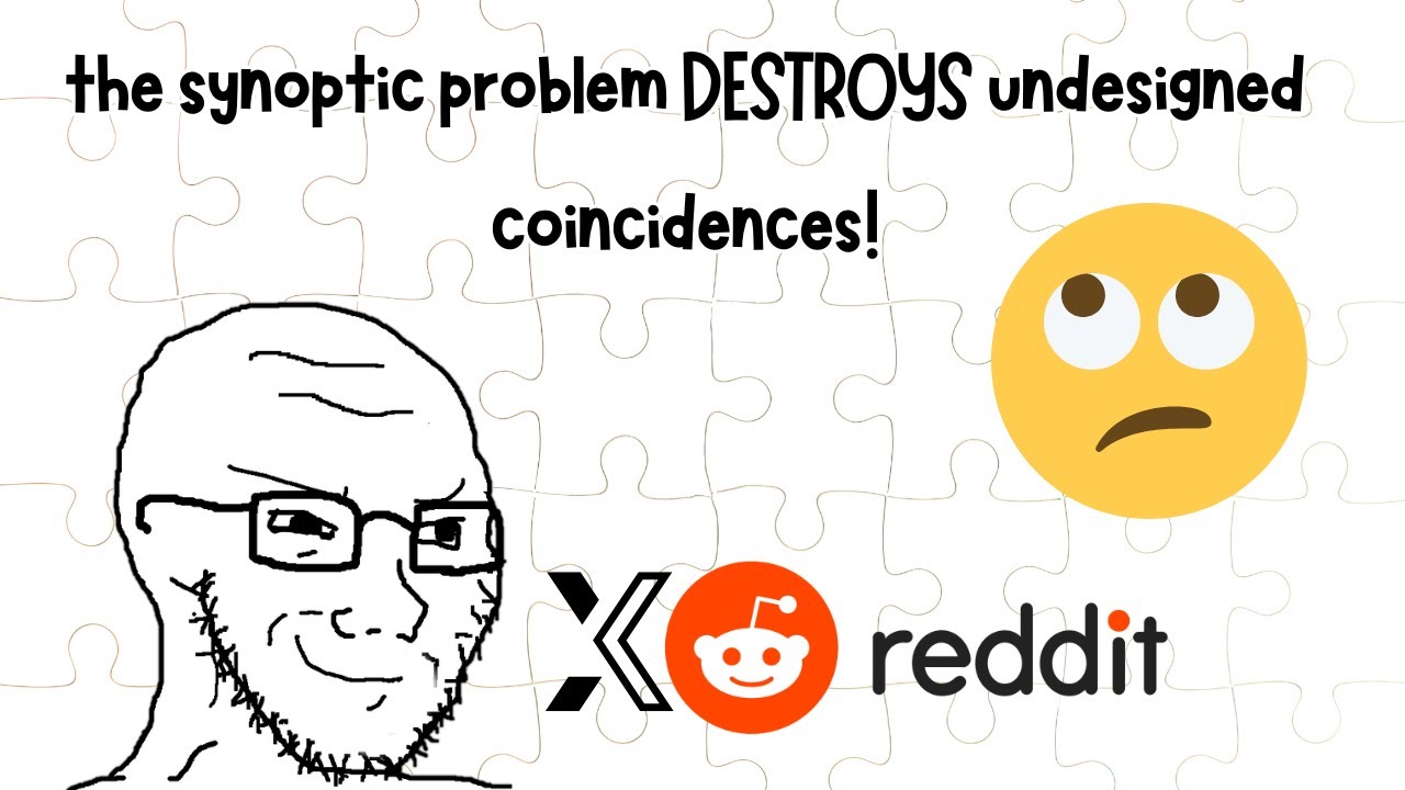 Skeptics Fail to Grasp This Christian Apologetic