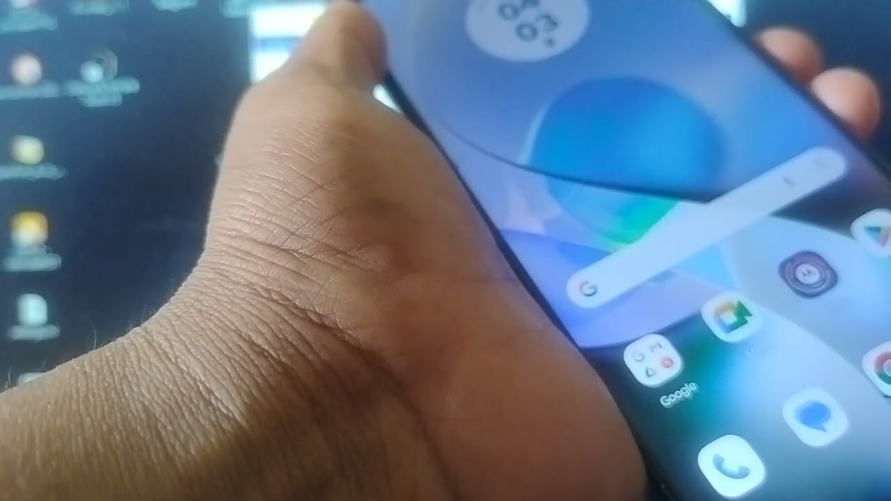 MOTO G54 MDM,FRP.PAY DE LIMON ETC MOTO G54 SEGURIDAD DICIEMBRE FREEE ROM PARCHADA FREE