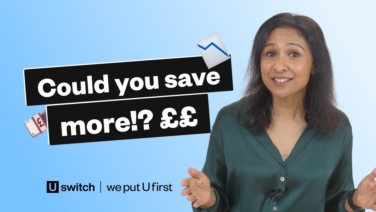 Energy Price Cap Falls 7% &ndash; But There's an Even BETTER Way to Save