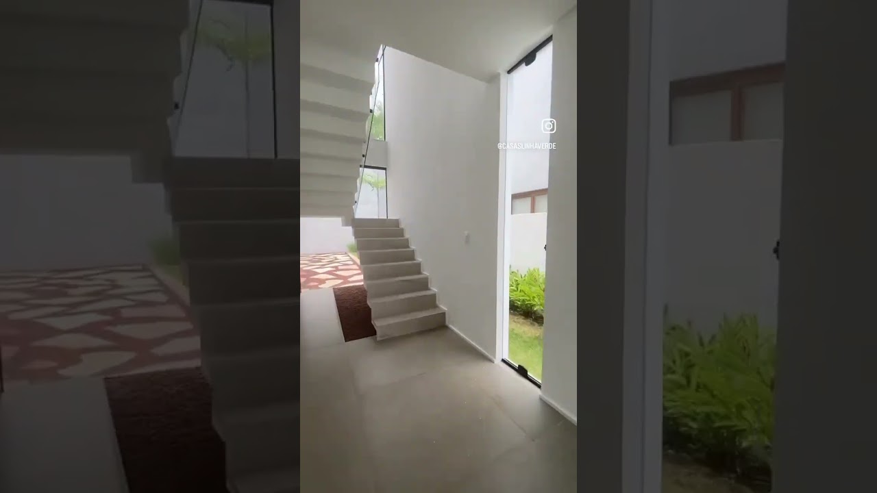 Casa 5/4 Alto Padr&atilde;o em Guarajuba       Condom&iacute;nio Para&iacute;so dos lagos, todos os quartos s&atilde;o su&iacute;tes