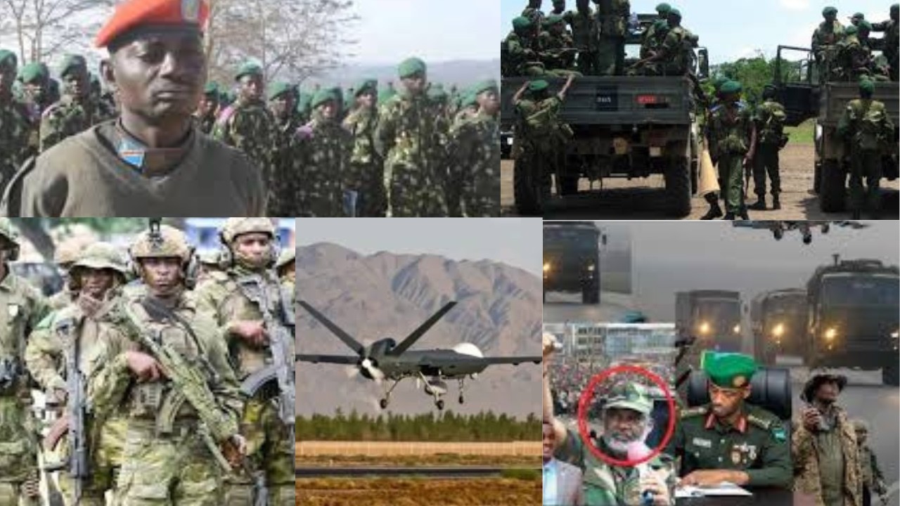 UPDATES:KUWA 15.3.2026: