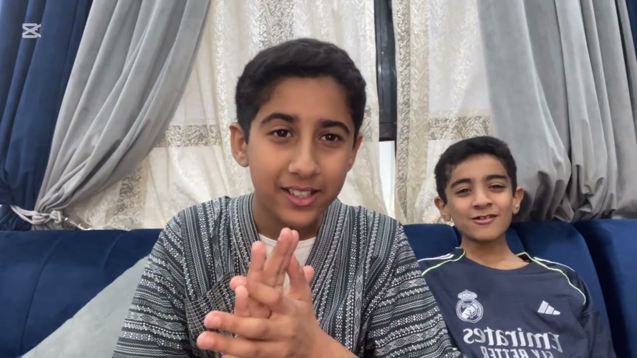 جربت منتـجات غـــريبه 🫣🔥