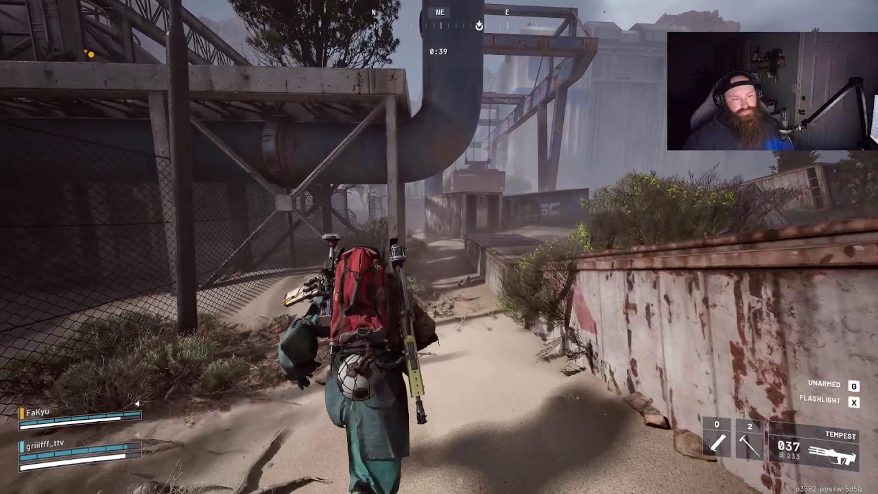 Sunday might have the runs day!! come hang in the chat!!