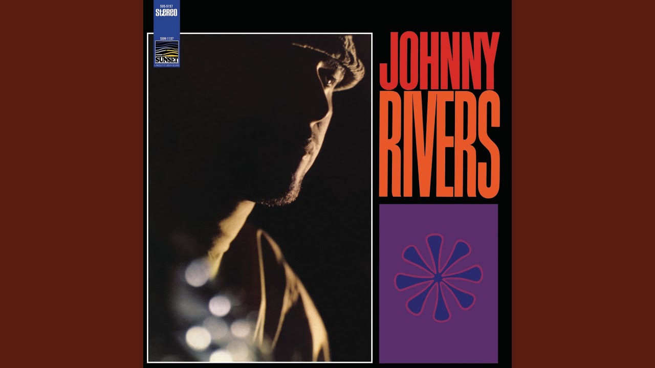 John Lee Hooker (Live At The Whisky A Go-Go/1967)