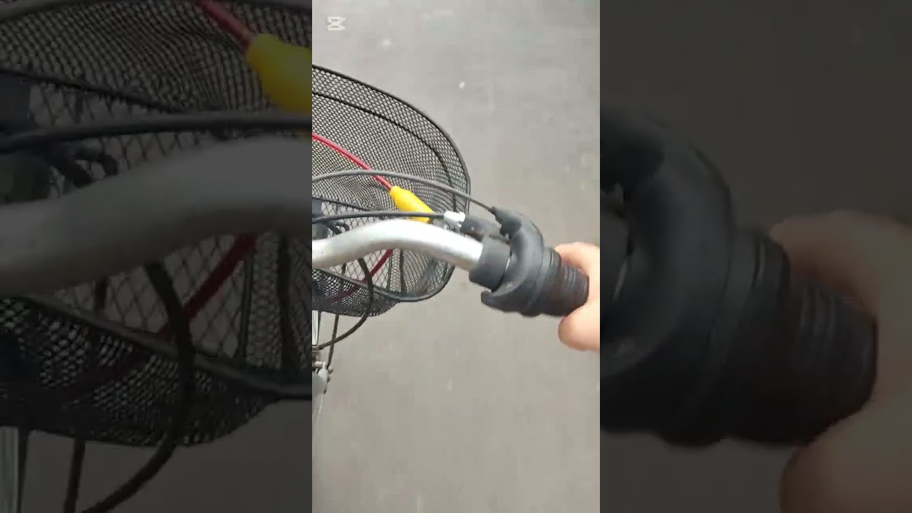 Węgry, bolid
