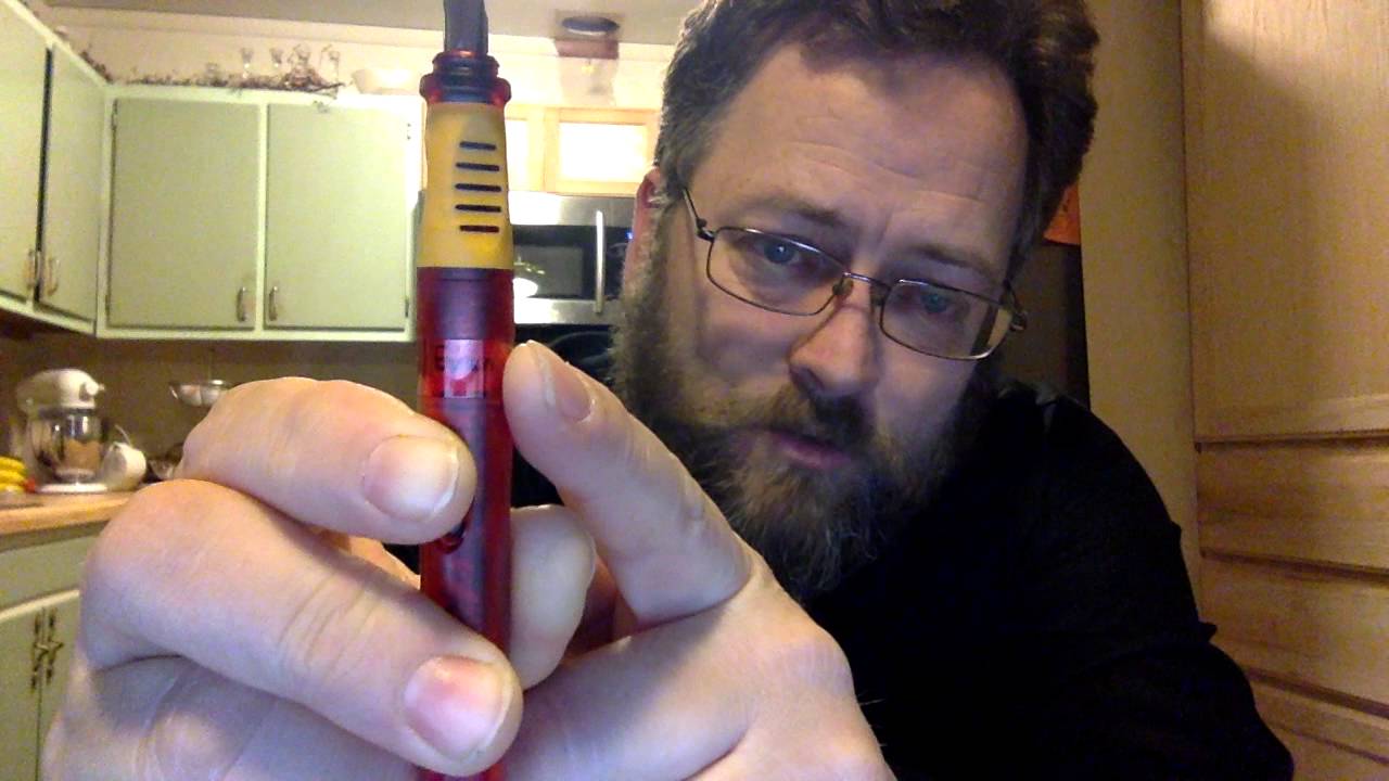 Pelikano Junior vs Pilot Metropolitan