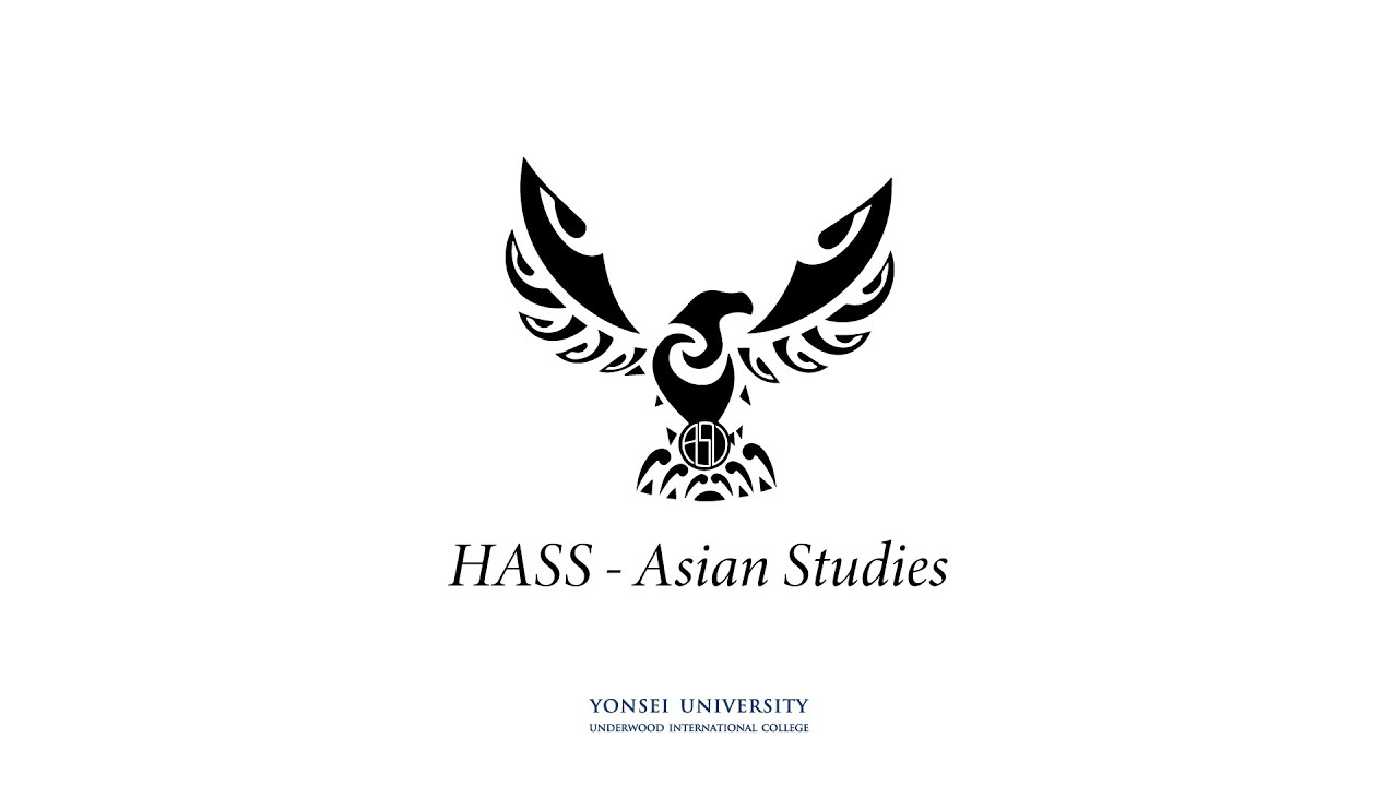 2022 연세대학교 아시아학과 홍보 영상 | Yonsei University Asian Studies Promotional Video