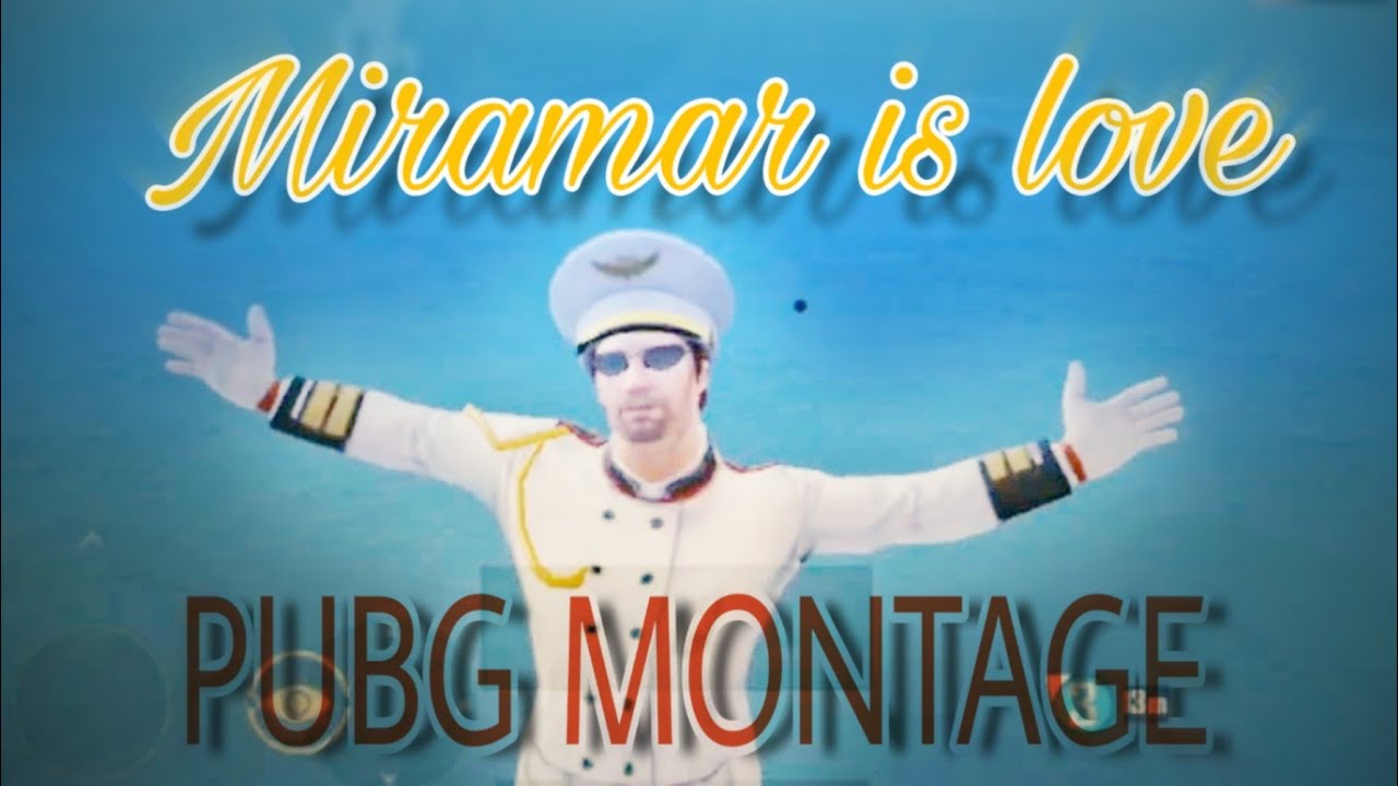 Pubg mobile highlights | Scrims | Kill Montage | Five finger Claw | Azim