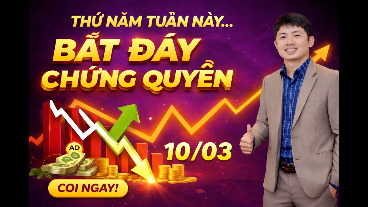 Tâm lý nhà đầu tư hay nhà giao dịch trên thị trường chứng khoán
