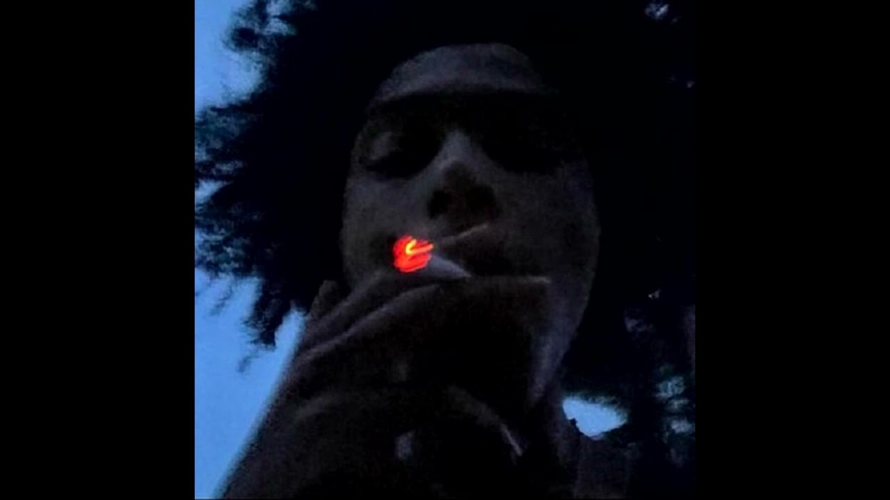 (FREE) Jaydes Entry Log x Romanticism x Intro type beat - 