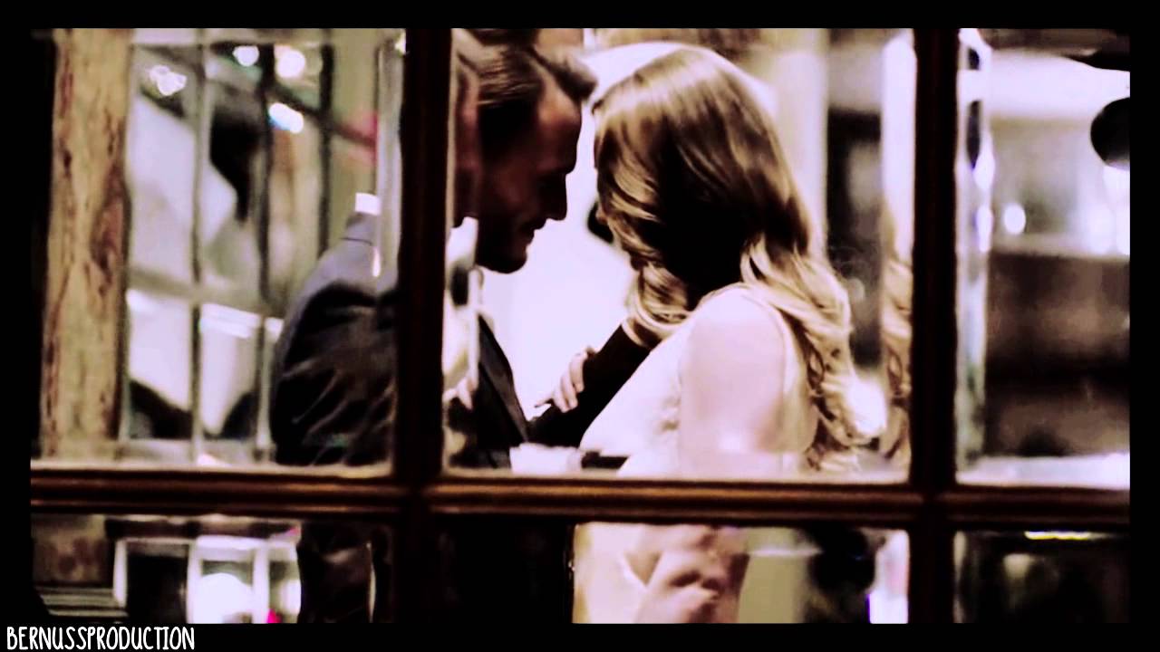 yiğit & sibel || ben sende tutuklu kaldım