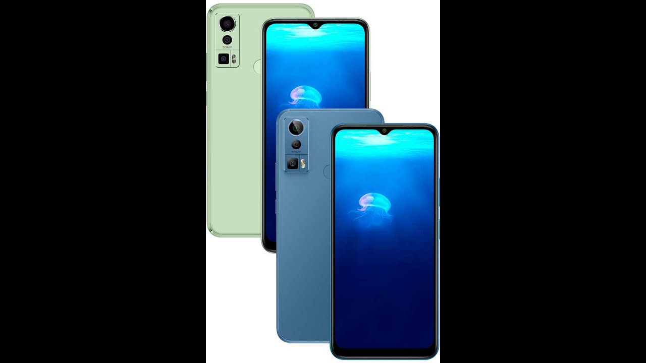 Cómo flashear Kalley Black c pro ( ROM se queda en el logo se reinicia )