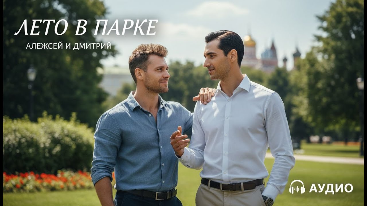 БРАК ПО РАСЧЁТУ С НЕЗНАКОМЦЕМ — А ПОТОМ Я УЗНАЛ, ЧТО ОН ИСПОЛЬЗОВАЛ МЕНЯ ДЛЯ ЗАЩИТЫ РЕПУТАЦИИ