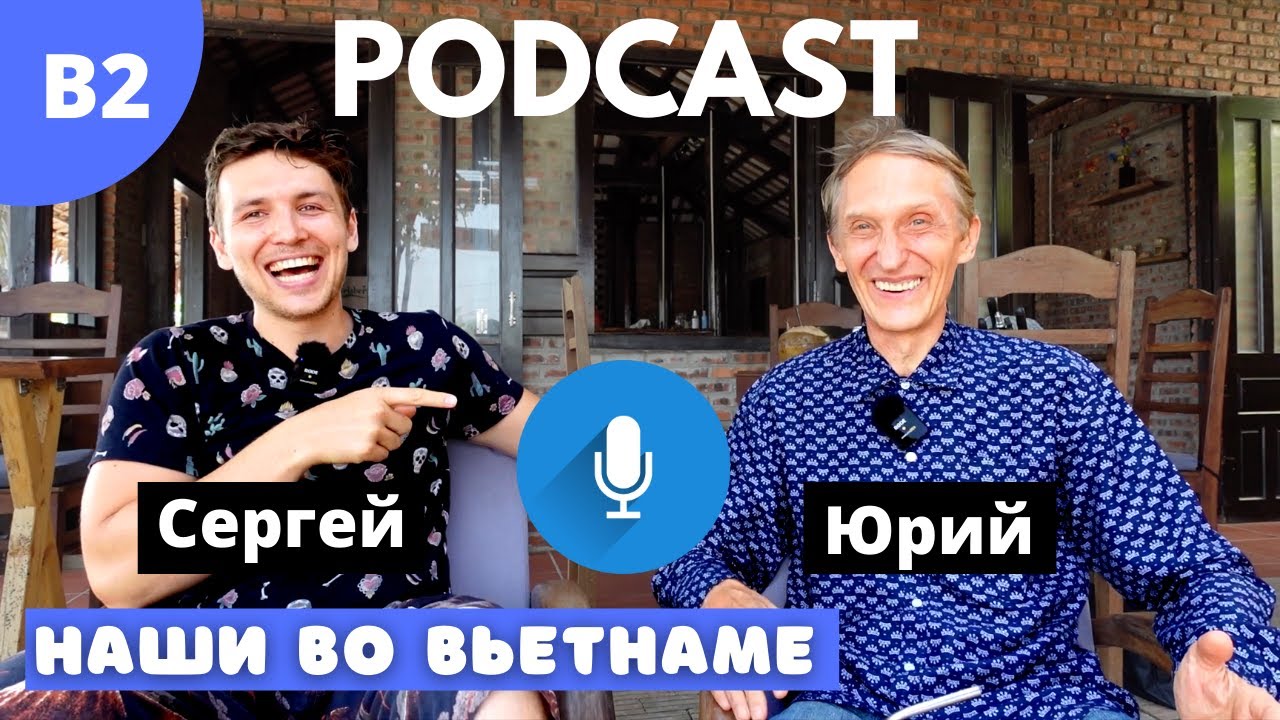 Russian Listening Practice Intermediate | Working in the Animal Shelter | Learn Russian Naturally