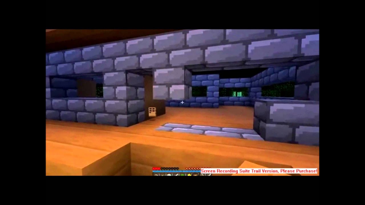 The Best of SkitScape & Fawdz