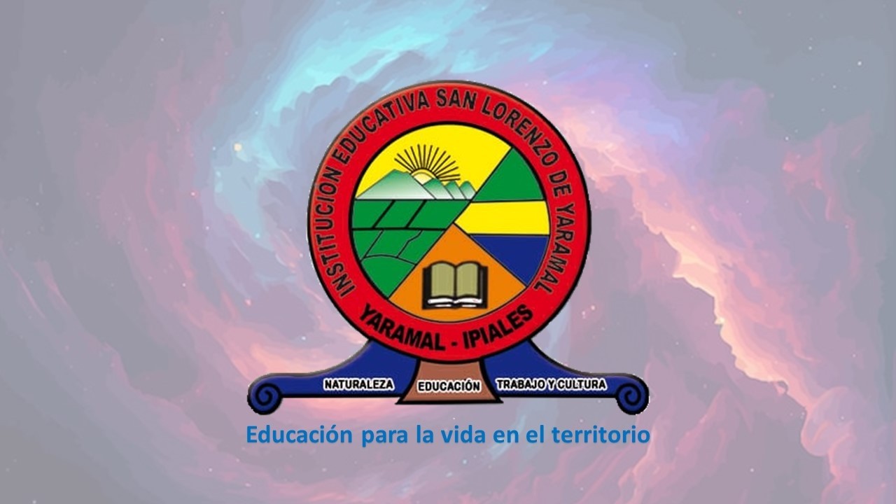 POSESIÓN CABILDO ESTUDIANTIL 2026 - Voces de Tierra