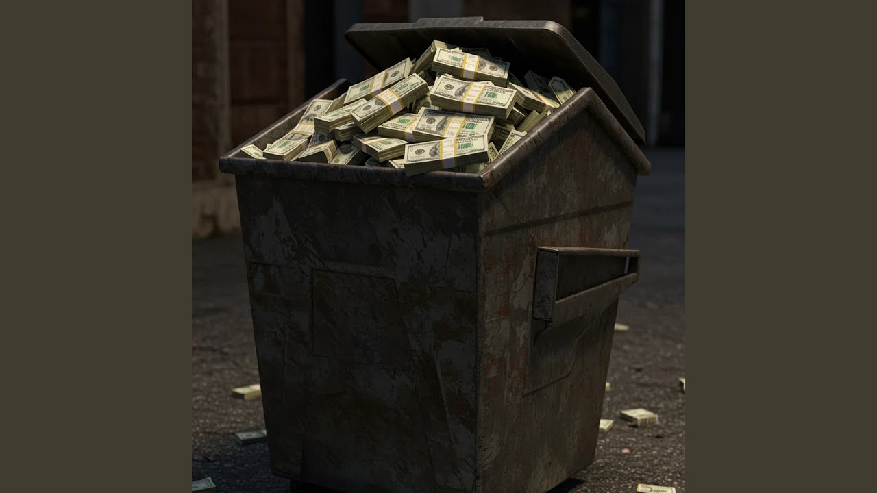 Money Magnet Very Powerful