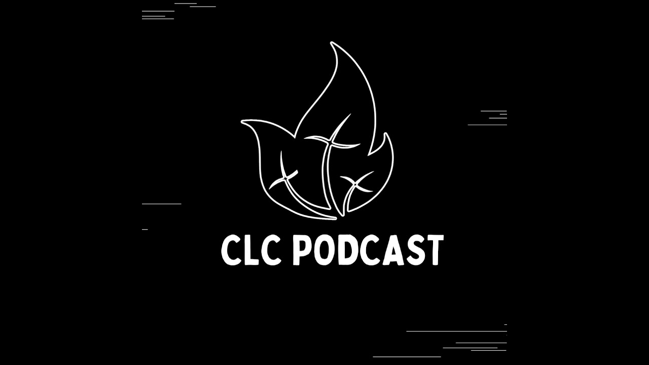 How to know the voice of God - Episode 1