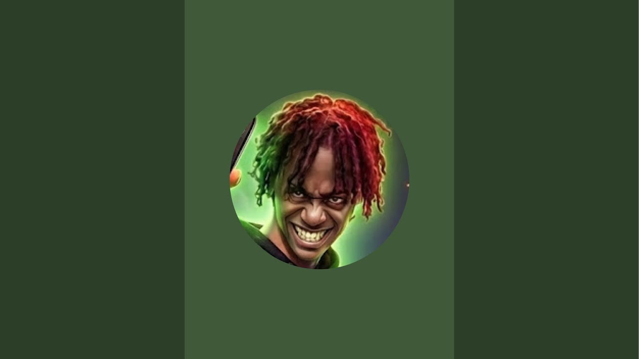 Send Laughing Disco Gift  Now