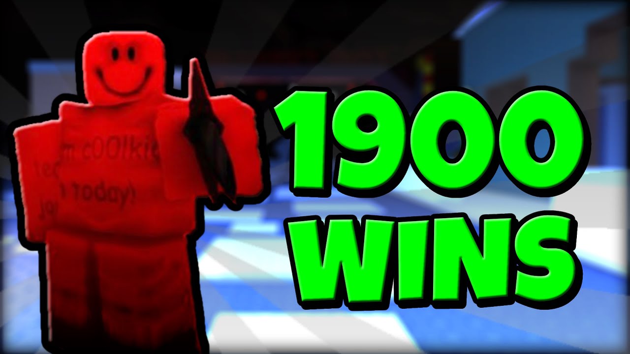 HOW to ALWAYS WIN as COOLKIDD | Forsaken Roblox