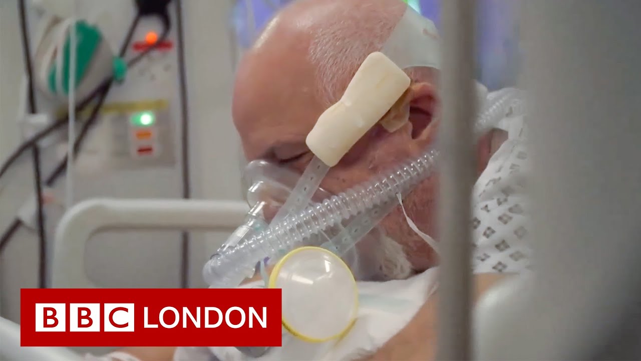 Coronavirus: Six months since lockdown