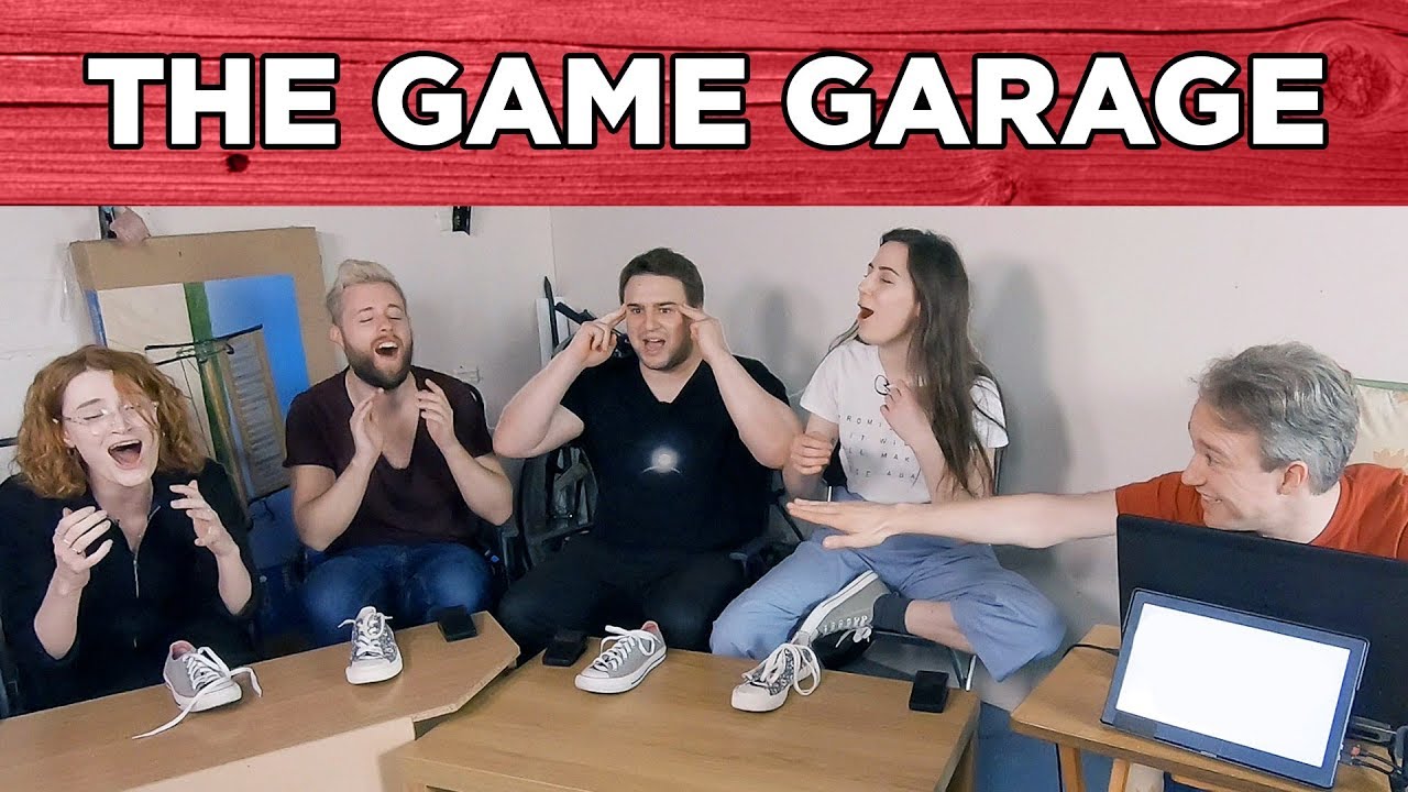 Personal Best (with dodie, Sammy Paul, Daniel J Layton and Reb Day)