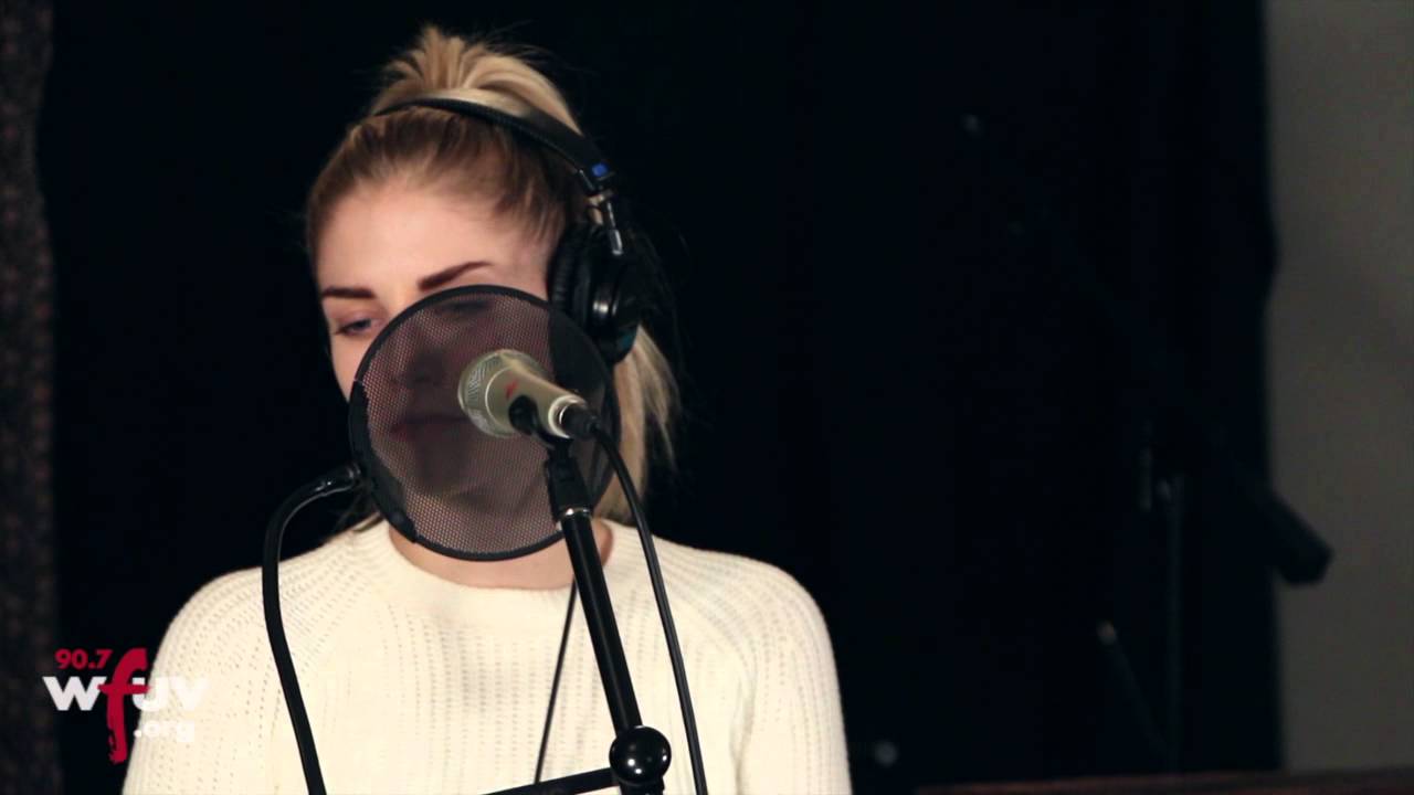 London Grammar - 