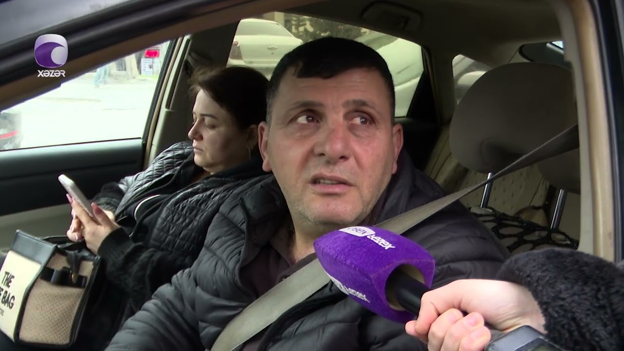 Hava yastığı dəyişdirilən avtomobillər hansı təhlükələrə yol açır?