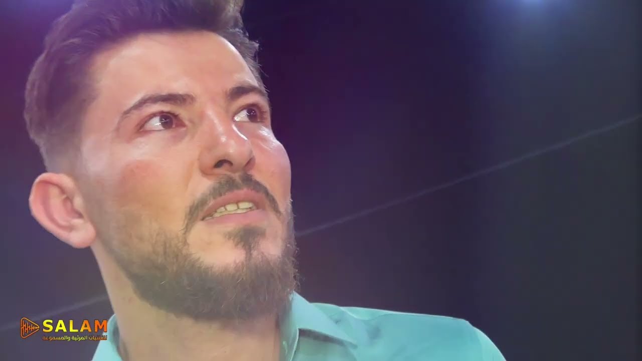 زفاف العريس بشار جلال قاسم #افراح #اهالي #أبين