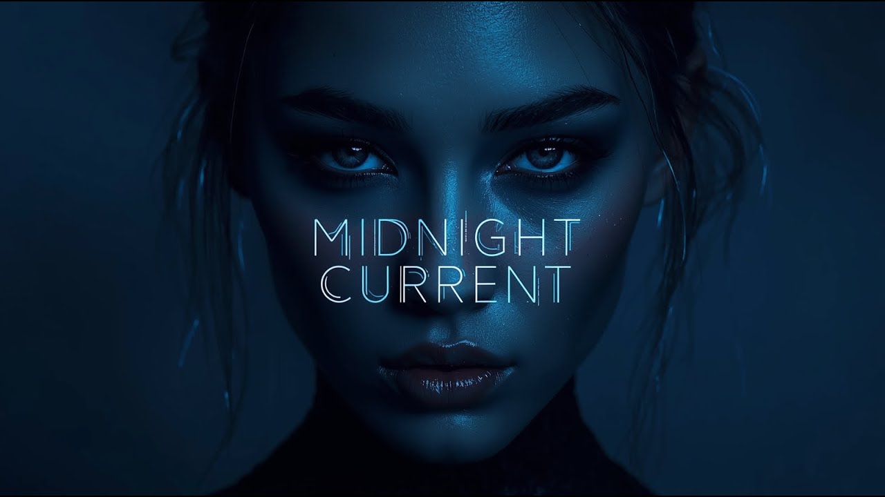 Midnight Current &mdash; Deep Pulse Dark Dance