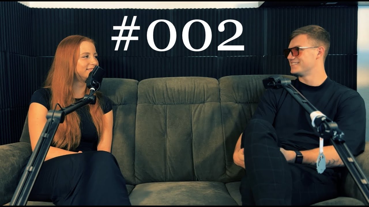 #002 Fasten