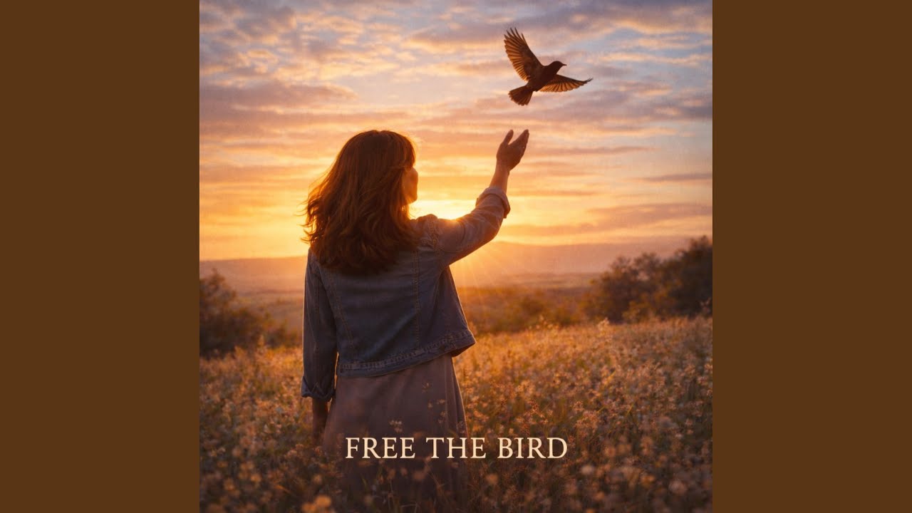 Free the bird