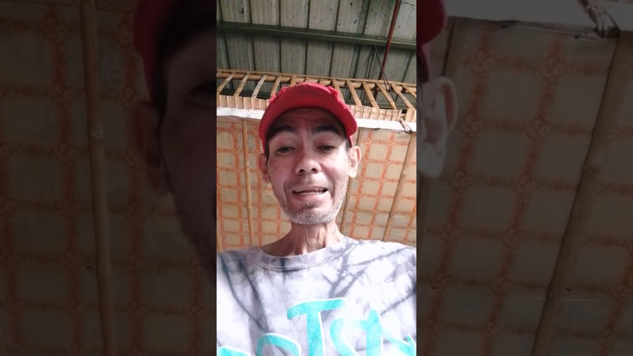 MAHAL