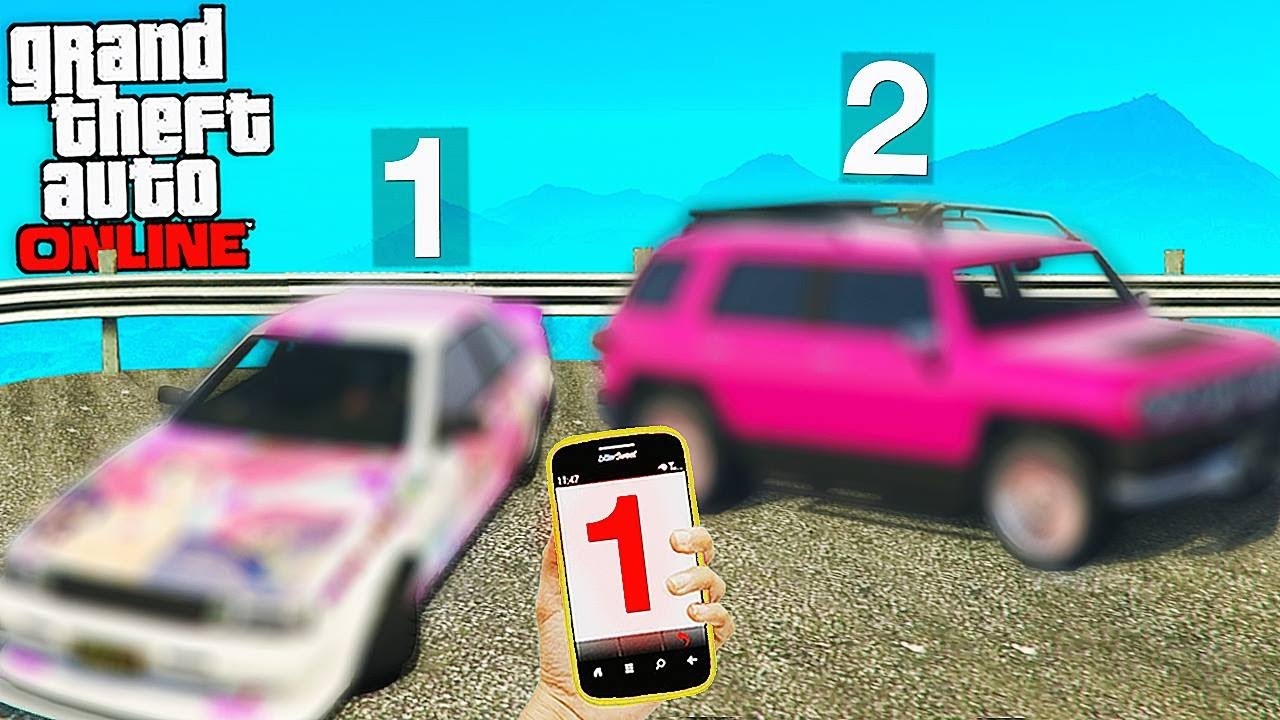 NO TAK TO JSEM NEVIDĚL! | CO PADNE MUSÍŠ KOUPIT #9 w/ @GEJMR​