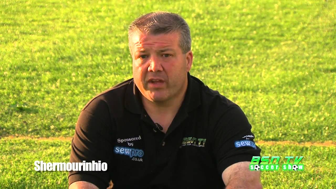 The BSN TV Story