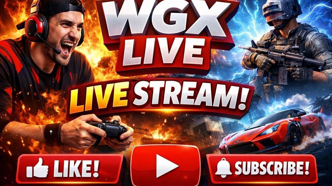 BGMI NEW 4.2 UPDÂTE RUSH GAMEPLAY #bgmi #shorts #gameplay #shortslive #WGXLIVE