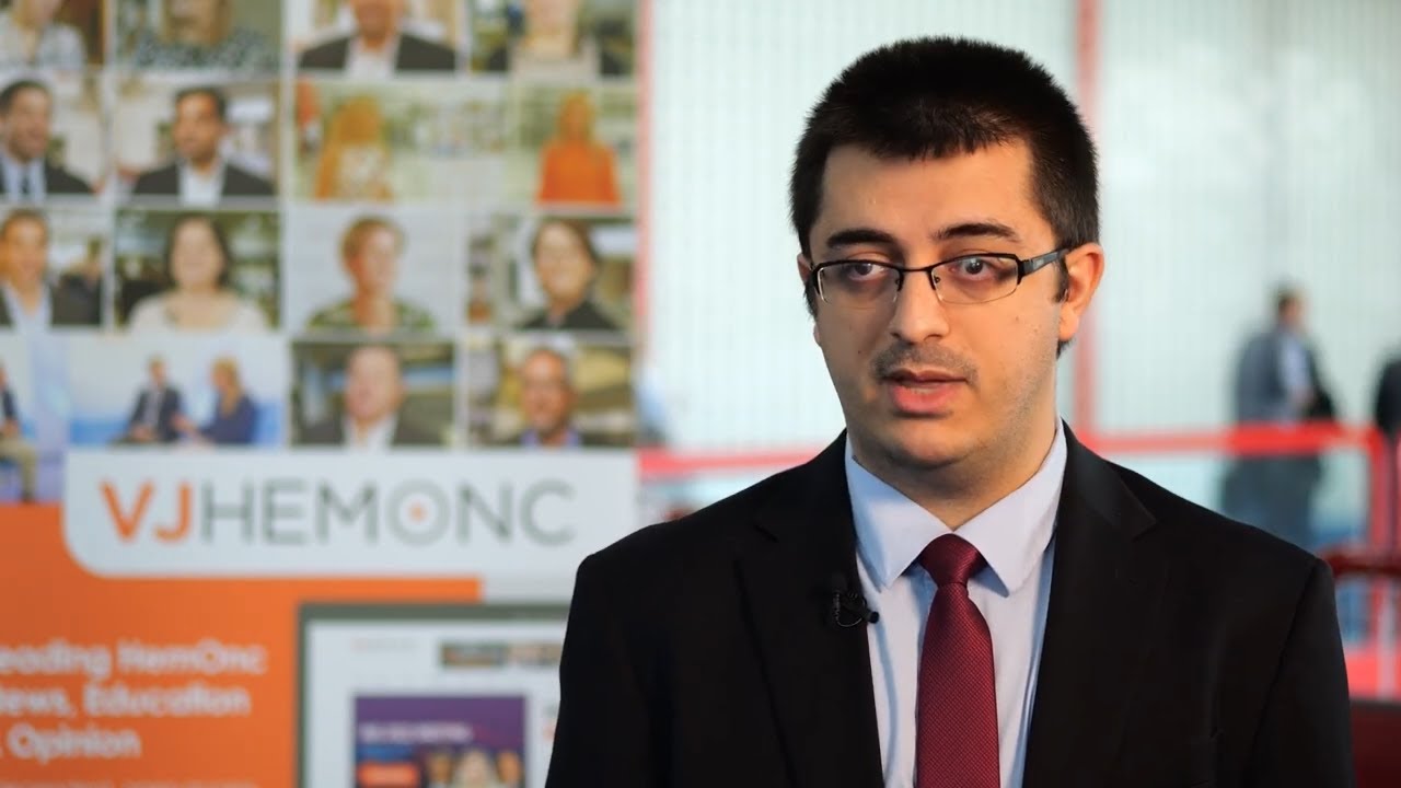 Acute leukemias of ambiguous lineage: biology and treatment approaches