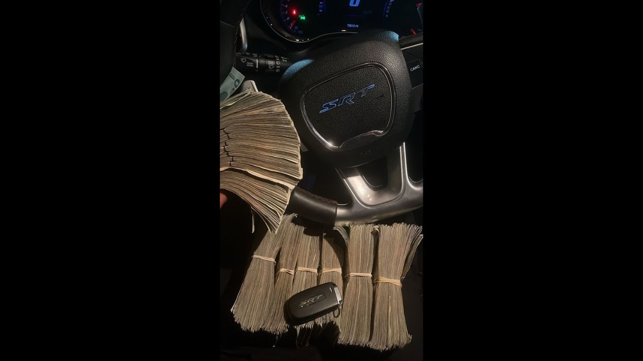 [FREE] Yung Mal x Pyrex Whippa type beat 2025 