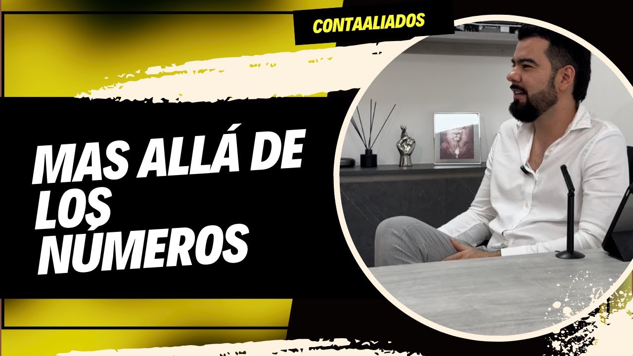 Contadores m&aacute;s all&aacute; de los n&uacute;meros 