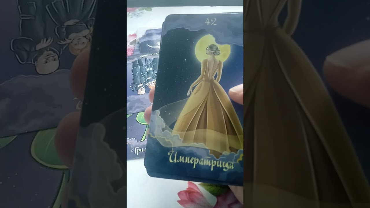 Чупакабра отдыхает
