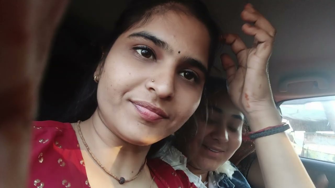 Ham Gaye shaadi mein full masti ki wha jakar e#####njoy Kiya*#######