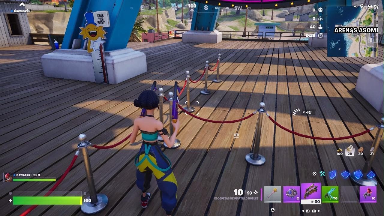 Fortnite_20260206235217