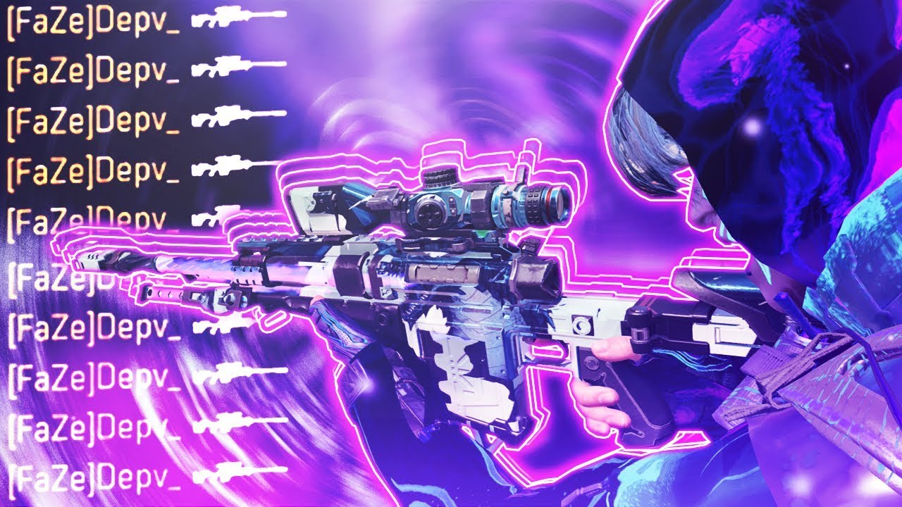 I can't believe this hasn't been nerfed...