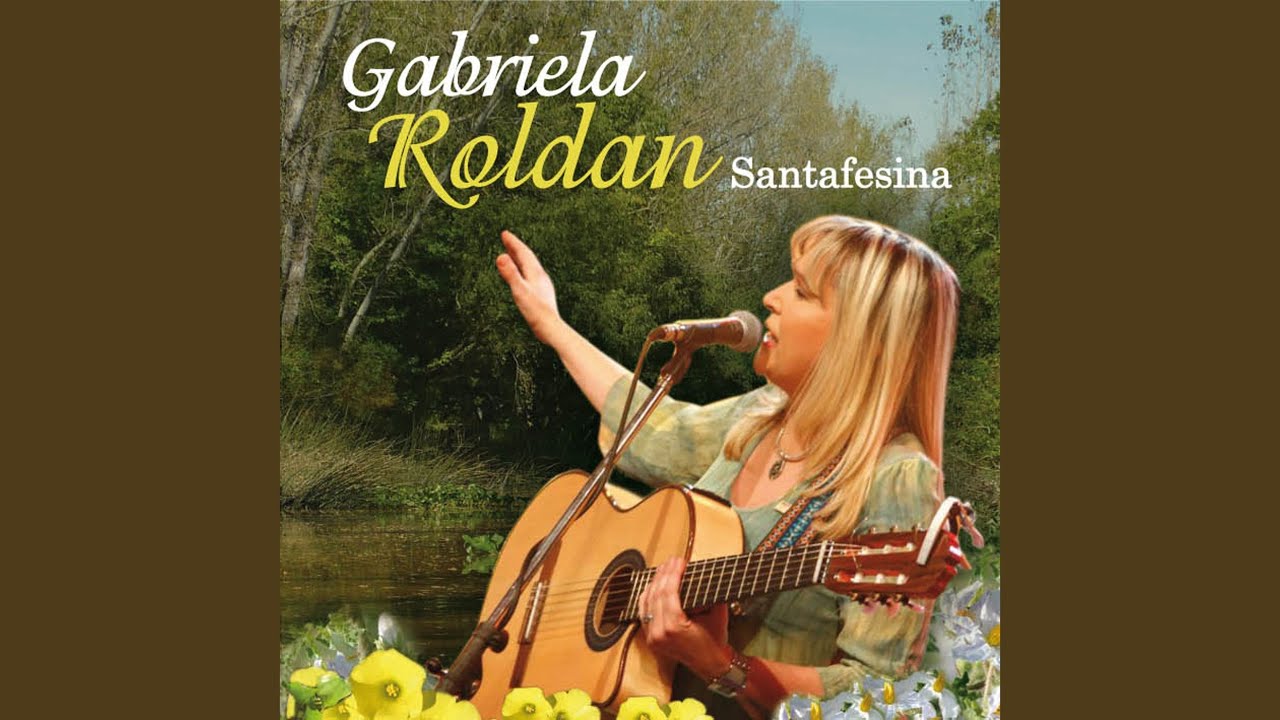 Canto Islero