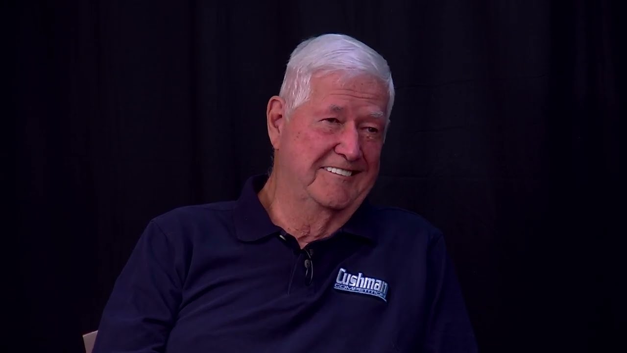 Vintage Racers Roundtable: Episode 27