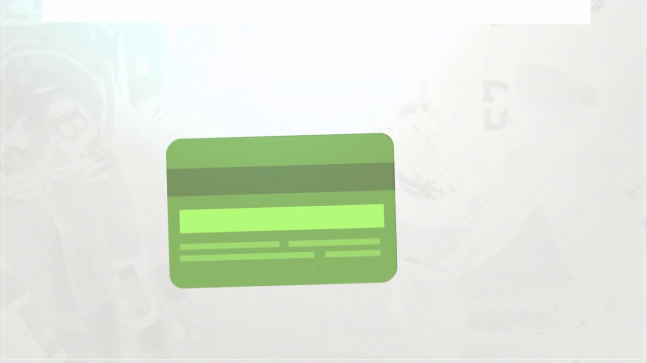 How To Buy MUT Coins (Receive coins in 5 minutes!)